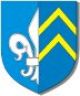 Coat of arms von Bolten